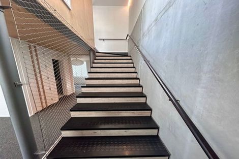 Photo of property in 261a Willis Street, Te Aro, Wellington, 6011