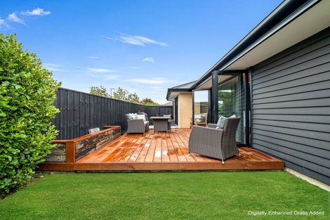 Photo of property in 92 Sunline Avenue, Lincoln, 7608