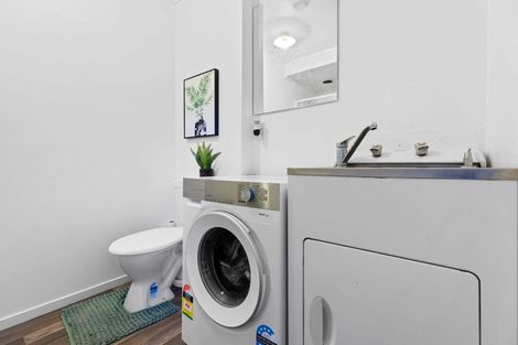 Photo of property in 825g Heaphy Terrace, Claudelands, Hamilton, 3214