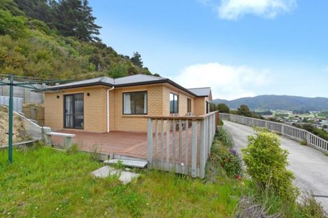 Photo of property in 46f Castlerea Street, Wainuiomata, Lower Hutt, 5014