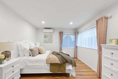 Photo of property in 23 Galsworthy Place, Bucklands Beach, Auckland, 2014