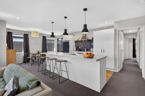Photo of property in 9 Hewlings Street, Kaiapoi, 7630