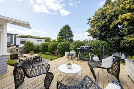 Photo of property in 4 Dyer Street, Whitiora, Hamilton, 3200