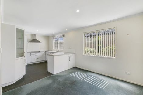 Photo of property in 17 Cresta Drive, Katikati, 3129