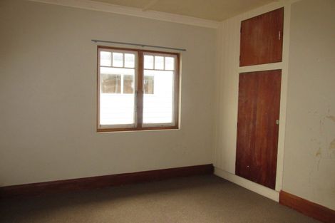Photo of property in 13 Lockwood Point, Wairoa, 4108