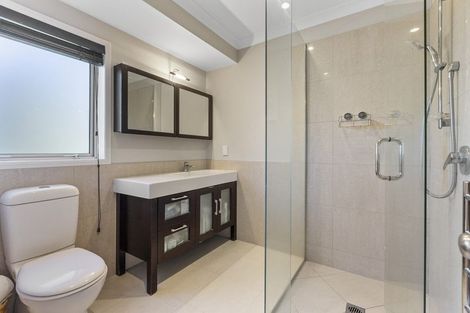 Photo of property in 9a Manukaka Heights, Hurdon, New Plymouth, 4310