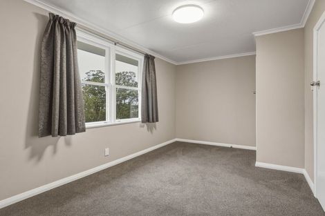 Photo of property in 42 Cockerell Street, Brockville, Dunedin, 9011
