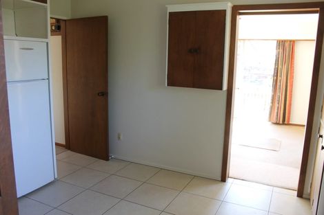 Photo of property in 1/22 Doncaster Street, Sockburn, Christchurch, 8042