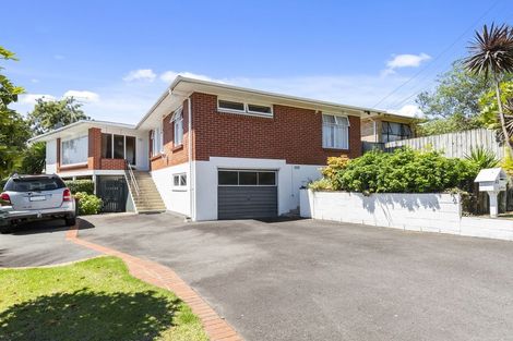 Photo of property in 31 Merivale Road, Parkvale, Tauranga, 3112