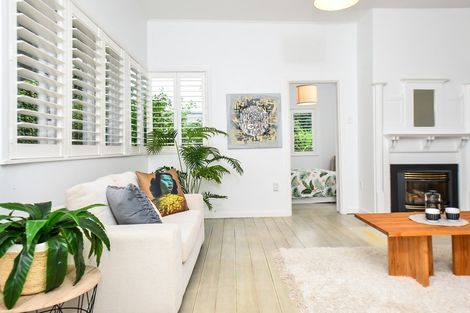 Photo of property in 724 River Road, Chartwell, Hamilton, 3210