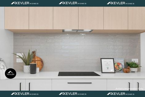 Photo of property in 31 Adamite Drive, Rolleston, 7615