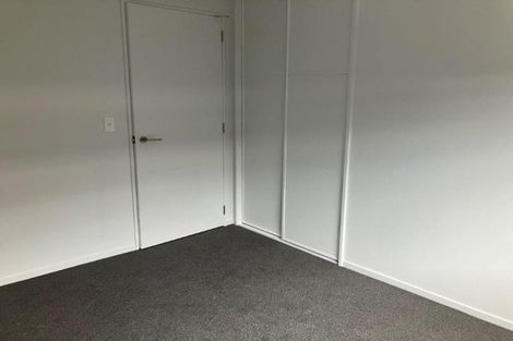 Photo of property in 34 Waiotahi Road, Kaiapoi, 7630