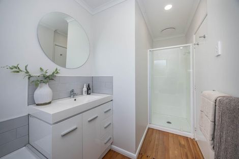 Photo of property in 16 Portal Crescent, Beerescourt, Hamilton, 3200