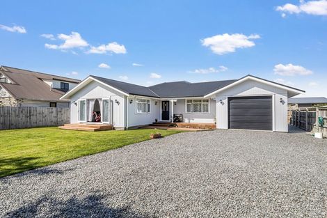 Photo of property in 66b Southbrook Road, Rangiora, 7400