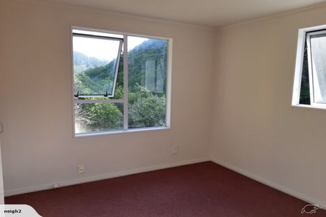 Photo of property in 97-103 South Karori Road, Karori, Wellington, 6012