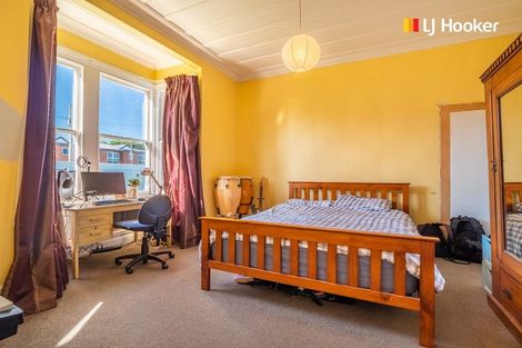 Photo of property in 51 Tyne Street, Roslyn, Dunedin, 9010