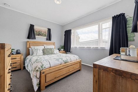 Photo of property in 9 Hetherington Street, Morrinsville, 3300