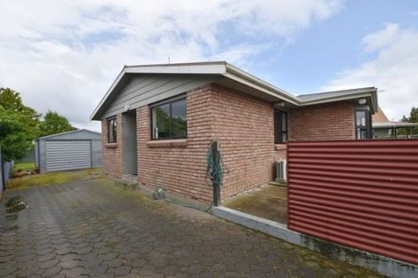 Photo of property in 17 Albany Street, Kingswell, Invercargill, 9812