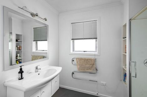 Photo of property in 67 Dunstan Road, Alexandra, 9320