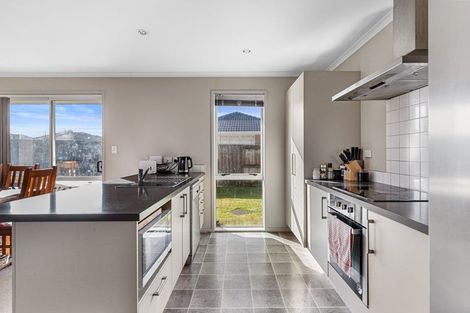 Photo of property in 11 Burmester Place, Morrinsville, 3300