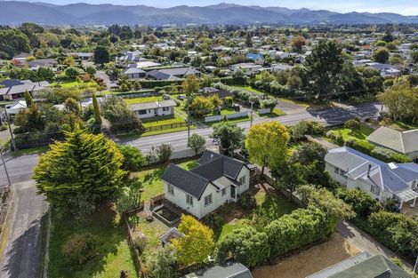 Photo of property in 463a High Street South, Carterton, 5713