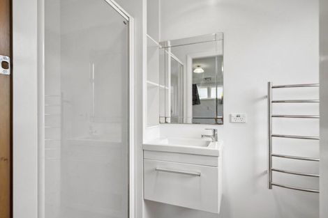 Photo of property in 19 Mascot Street, Tawa, Wellington, 5028