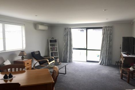 Photo of property in 111 Belmont Road, Pukekohe, 2120