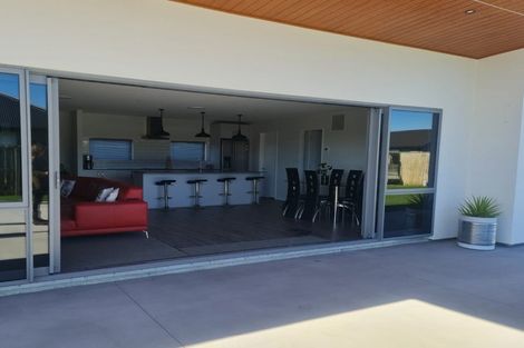 Photo of property in 16 Newbrook Terrace, Darfield, 7510