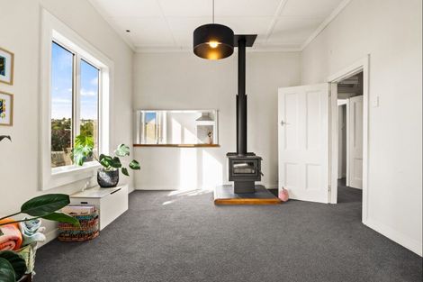 Photo of property in 17 Beresford Street, Kaikorai, Dunedin, 9010