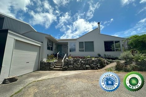 Photo of property in 36b Forest Road, Raumati South, Paraparaumu, 5032