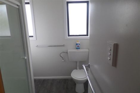 Photo of property in 14a Gunns Crescent, Cashmere, Christchurch, 8022