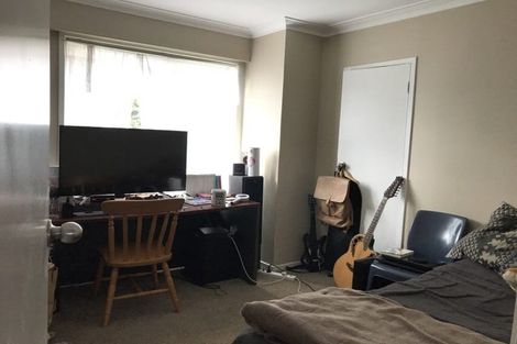 Photo of property in 68 Clark Road, Karaka, Papakura, 2580