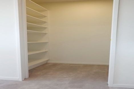 Photo of property in 8 Clare Street, Woodend, 7610