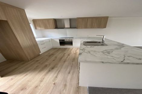 Photo of property in 80b Coster Street, Stoke, Nelson, 7011