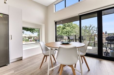 Photo of property in 7a Wellington Street, Hamilton East, Hamilton, 3216