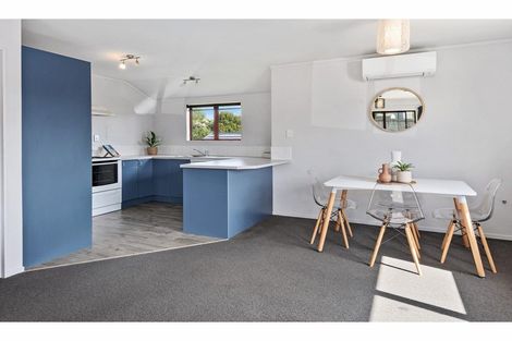 Photo of property in 3 Pearce Drive, Te Kamo, Whangarei, 0112