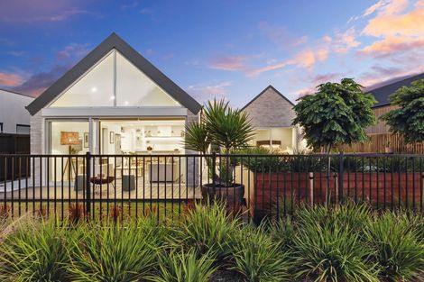 Photo of property in 42 Collies Road, Casebrook, Christchurch, 8051