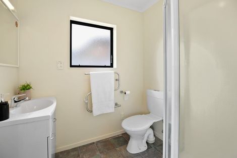 Photo of property in 20 Callum Brae Drive, Rototuna, Hamilton, 3210