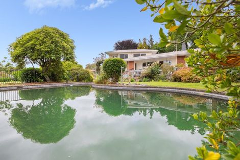 Photo of property in 2102c State Highway 2, Aongatete, 3181