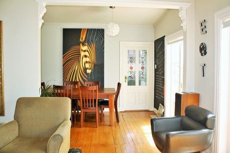 Photo of property in 35 Roberton Road, Avondale, Auckland, 1026