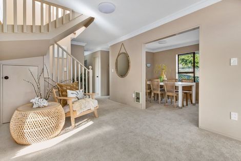 Photo of property in 21 Victory Street, Welcome Bay, Tauranga, 3112