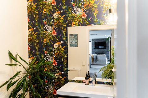 Photo of property in 42 Heathfield Drive, Mosgiel, 9024