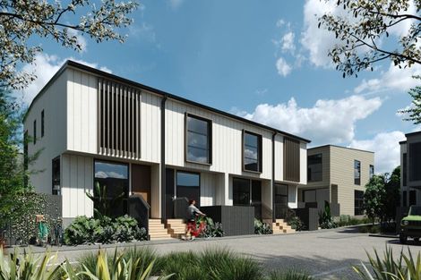 Photo of property in 139 Richardson Road, Mount Albert, Auckland, 1025