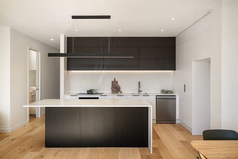 Photo of property in 113 Tahingamanu Road, Hobsonville, Auckland, 0616