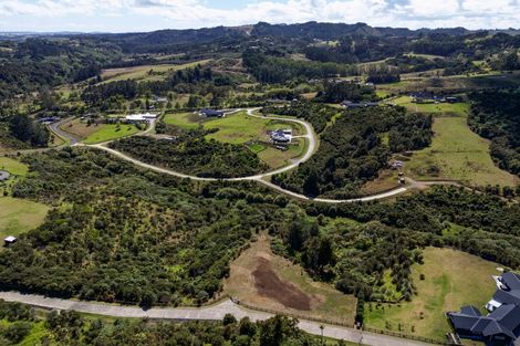 Photo of property in 294 Whitford Road, Whitford, 2576