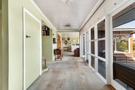 Photo of property in 30 Clutha Street, Alexandra, 9320