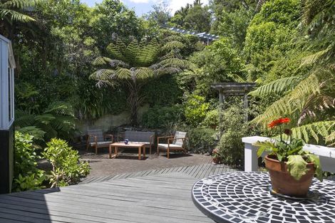 Photo of property in 12 Waihora Street, Taupo, 3330