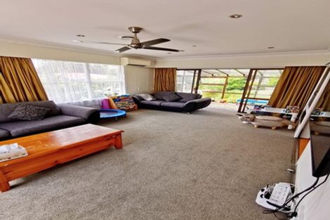 Photo of property in 48 Knighton Road, Hillcrest, Hamilton, 3216