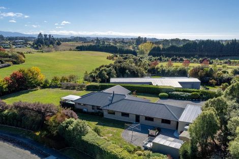 Photo of property in 5 Toetoe Lane, Redwood Valley, Richmond, 7081