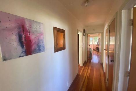 Photo of property in 30 Thomson Street, West End, Palmerston North, 4412